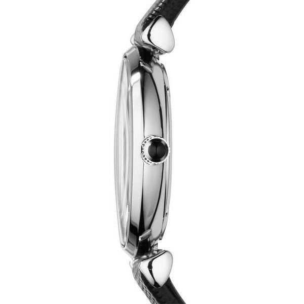 Emporio Armani AR1678 Women's Watch Emporio Armani AR1678 Women's Watch
